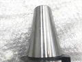 SANDVIK ホルダー C8-390.58-50 070