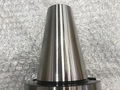 SANDVIK ホルダー 390.58-50 80 040