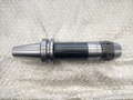 日研 ドリルチャック BT40-NPU13-175