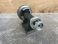 アマダ ラジアスドレッサー RD-50