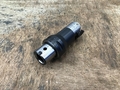 SANDVIK アダプタ C5-R825B-AAD081A