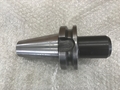 日研,NIKKEN サイドロックホルダー BT50-SLB26-105