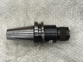 日研,NIKKEN タップホルダー BT50-ZL24-142