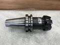 日研,NIKKEN フェイスミルアーバー BT50-FMC27-90