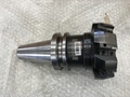 日研,NIKKEN フェイスミルアーバー BT50-FMB40-75