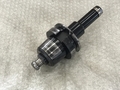 日研,NIKKEN コレットホルダー NC5-85-SK10C-105