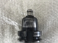 日研,NIKKEN コレットホルダー NC5-85-SK10C-105