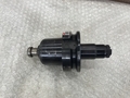 日研,NIKKEN タップホルダー NC5-85-Z8-95