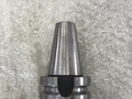 豊精機 フェイスミルアーバー BT40-FMA31.75-60