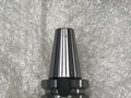 日研,NIKKEN ボーリングツール BT40-A 4-125
