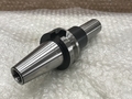 日研,NIKKEN ボーリングツール BT40-A 4-125