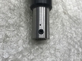 日研,NIKKEN ボーリングツール BT40-A 4-125
