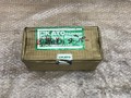 タップホルダー BT50-CAH412-OHC