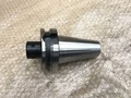 タップホルダー BT50-CAH412-OHC
