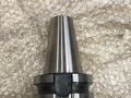 タップホルダー BT50-CAH412-OHC