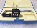 NSK デジタル外側マイクロメーター EDL-25
