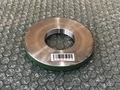 OKS ネジリングゲージ M45 P0.75 工