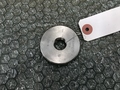 OKS ネジリングゲージ M16.5 P0.75 工