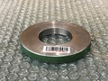 ネジリングゲージ M31P0.75 工