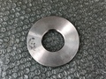 OKS ネジリングゲージ M62.5 P0.75 工
