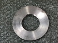OKS ネジリングゲージ M51 P0.75 工