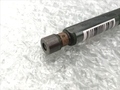 OKS ネジプラグゲージ M10.5 P0.5 エ