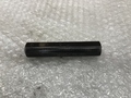 京セラ ホルダー SH-1020