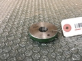 OKS ネジリングゲージ M19P0.75 エ