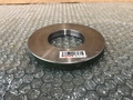OKS ネジリングゲージ M49 P0.5 工