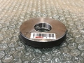 OKS ネジリングゲージ M25.5 P0.75 エ