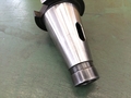 BIG,大昭和精機 モールステーパーホルダー TA50U-MT4