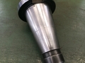 BIG,大昭和精機 サイドカッターアーバー SA50U-4
