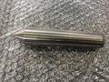 レースセンター