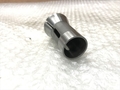 エーワン精密 スプリングコレット E25J-30C