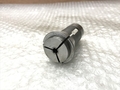 エーワン精密 スプリングコレット E25-34B