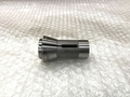 エーワン精密 スプリングコレット E25-34B