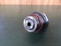 日研,NIKKEN コレットホルダー BT40-NC5-53-30