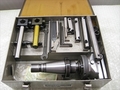 ボーリングツールセット UFB-3