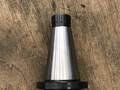 ボーリングヘッド UFB-4S
