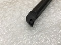 ボーリングバイトホルダー