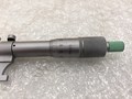 ミツトヨ キャリパー形内側マイクロメーター