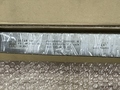 アマダ 金型