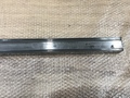 アマダ 金型 30348
