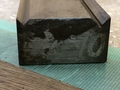 金型