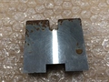 金型