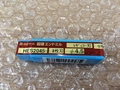 日立ツール 超硬エンドミル 新品 HES2045