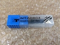 エンドミル 新品 NTA0804