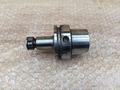 コレットホルダー HSK A63-CMA8-75