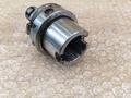 コレットホルダー HSK A63-CMA8-75