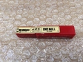 コベルコ,KOBELCO エンドミル 新品 4MC-8.5